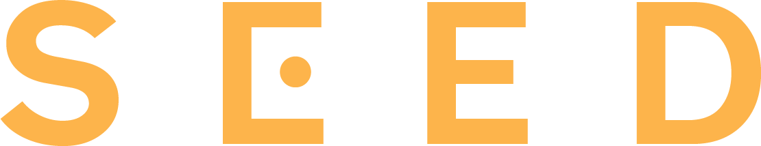 SSST Logo PNG - EGC Partner