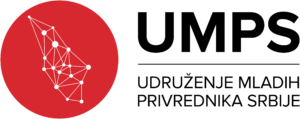 SSST Logo PNG - EGC Partner