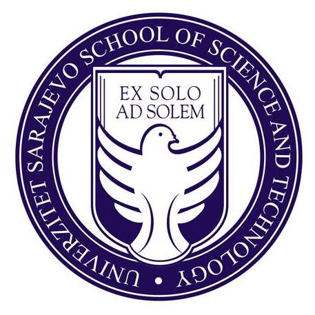 SSST Logo PNG - EGC Partner