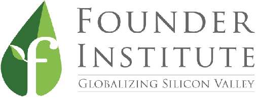 SSST Logo PNG - EGC Partner
