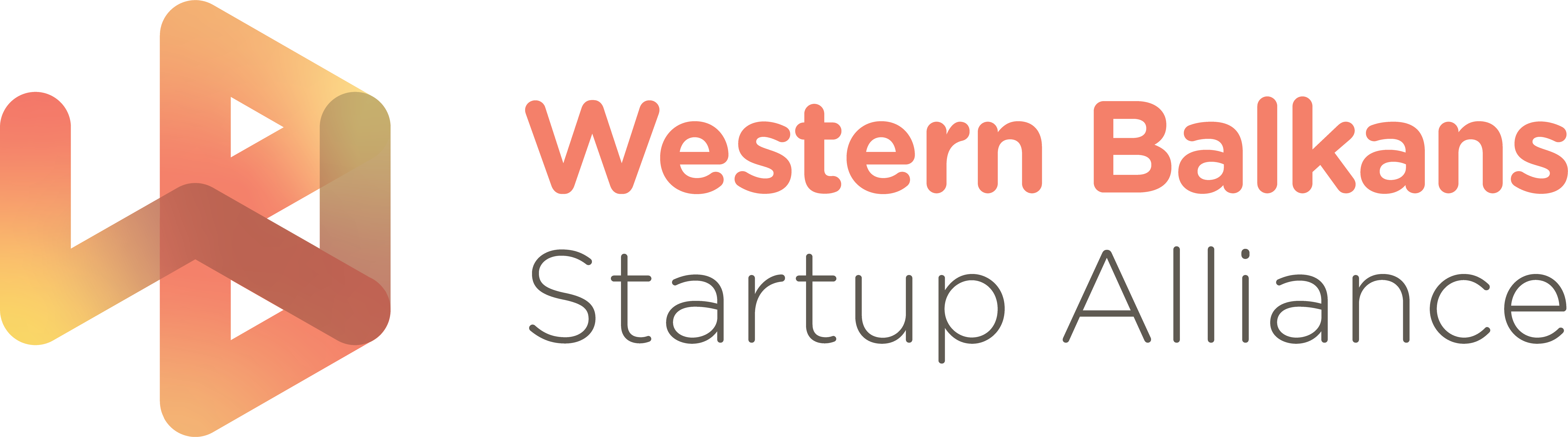 SSST Logo PNG - EGC Partner