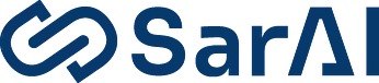 SSST Logo PNG - EGC Partner