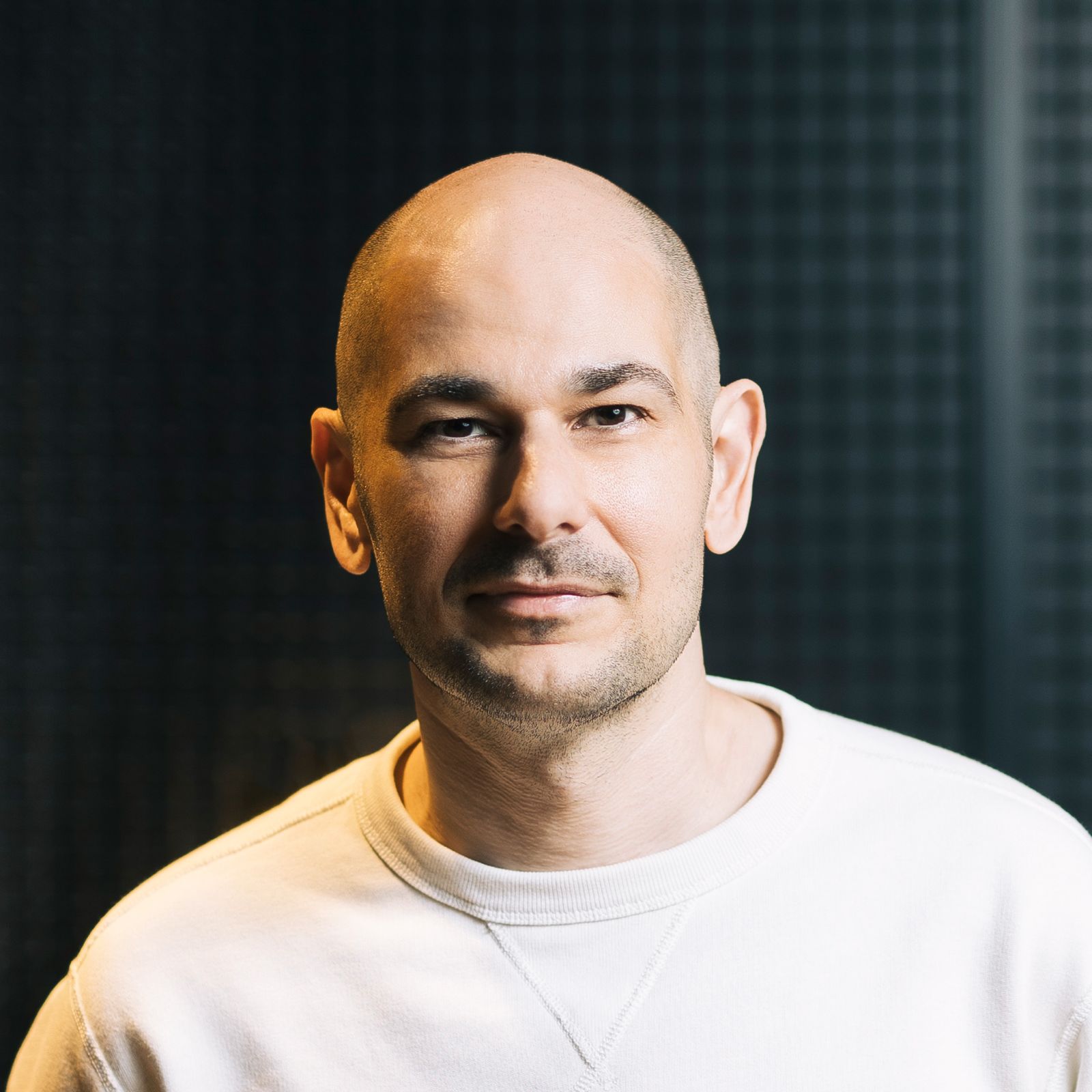 Ivan Burazin, Co-Founder and CEO of Daytona, Advisory Board, EGC