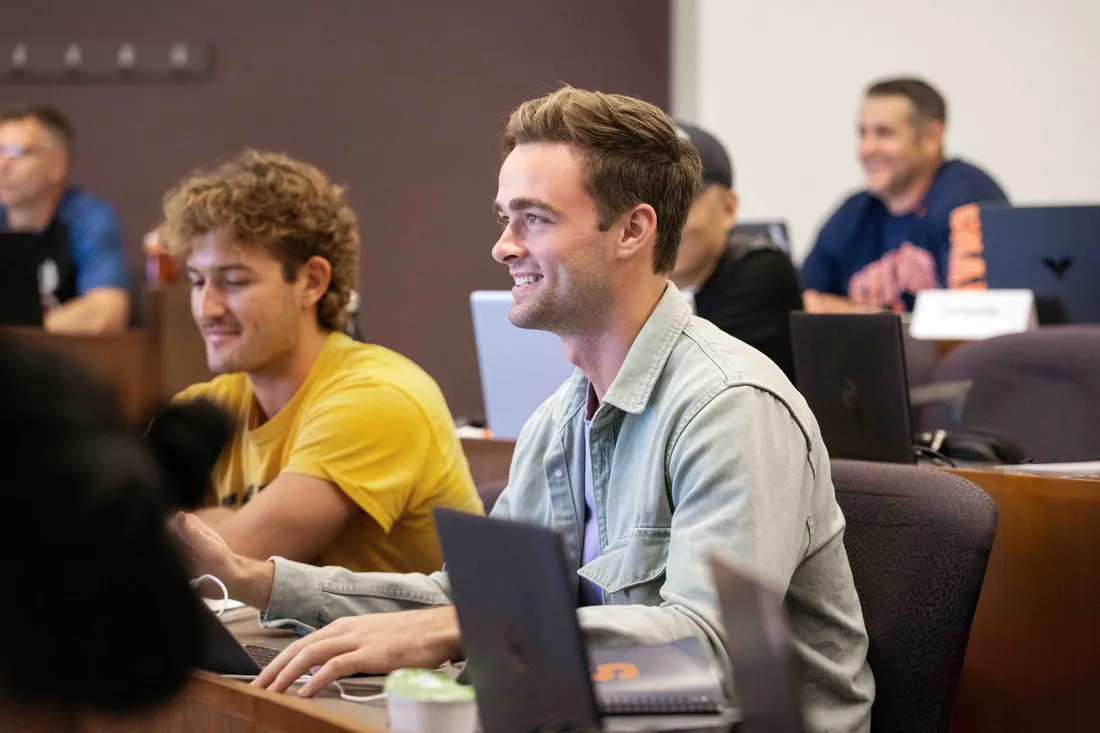 accounting classroom whitman.jpg
