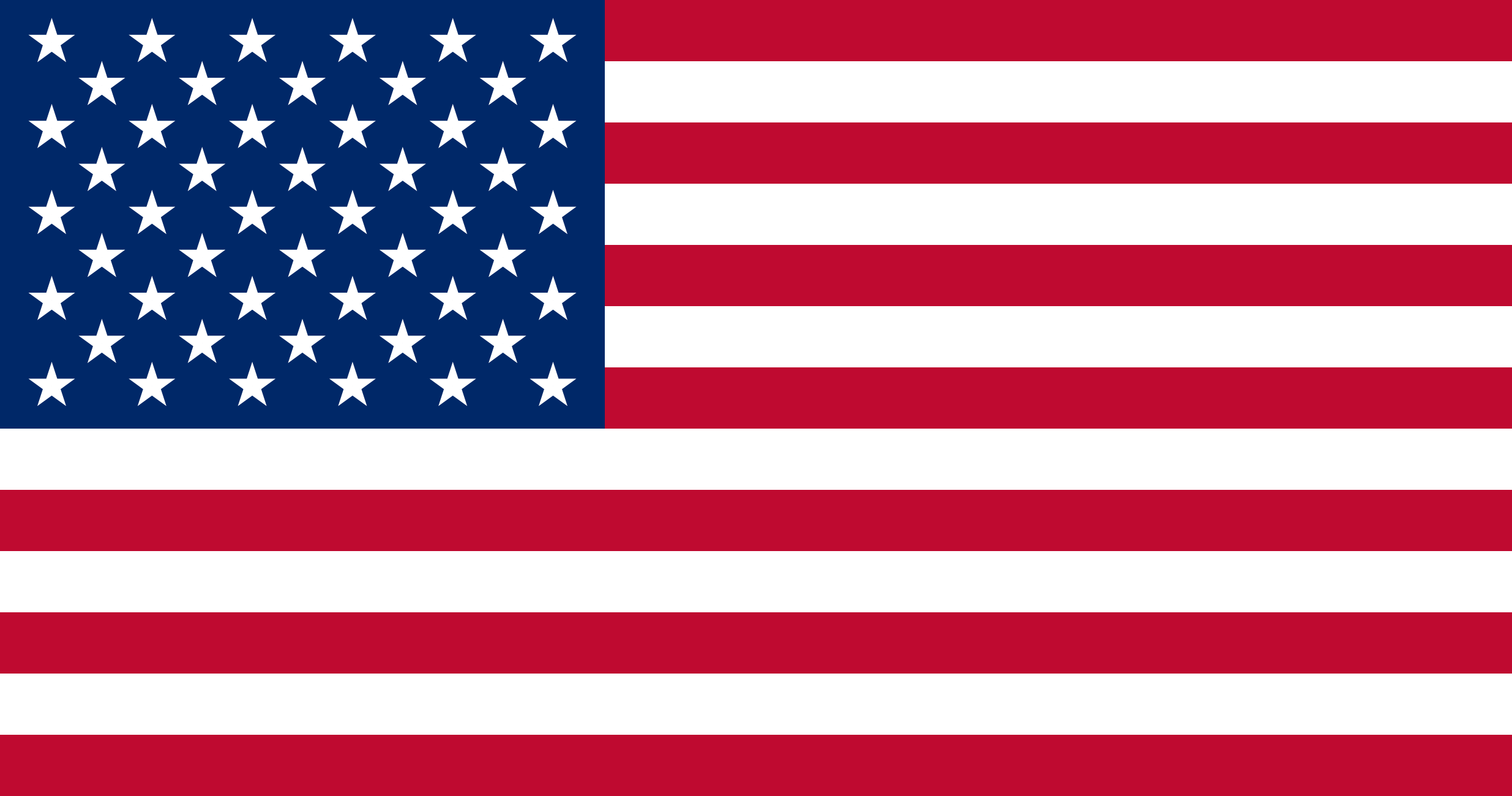 american flag 2
