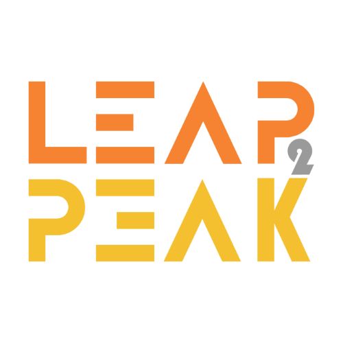 leap2peak
