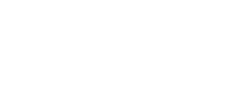 SSST Logo PNG - EGC Partner